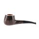 PIPE-CAS-826-300DPI-01