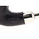 PIPE-CHACOM-SPIGOTSABLEE-85108