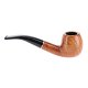 PIPE-SAV-TRE-626-03