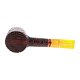 PIPE-SAV-NICHOLAS-311-R6-05