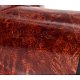 PIPE-VIT-073-06