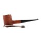 PIPE-ASH-040-02