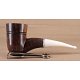 PIPE-SER-401-02