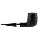 PIPE-ASH-017-03