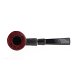 PIPE-STW-AND-MODEL6-2-02_2_