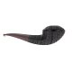PIPE-DUC-41-03