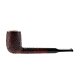 PIPE-SAV-POROG-SABMAR-3MM-PA320SMSS3-701-01