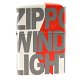 ZIPPO-49352-DEF-17