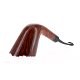 PIPE-PRO-078-01_2_