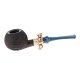 PIPE-BRN-01101