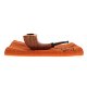 PIPE-DAM-010-09