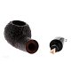 PIPE-SAV-P360ZMS-6-321-10_crgq-cw