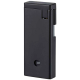 Screenshot_2023-02-17_at_17-34-53_Porsche_Design_Eifel_Torch_Flame_Lighter_-_Matte_Black