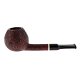 PIPE-PRX-006-01