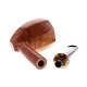 PIPE-FAS-025-10