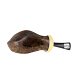 PIPE-CPI-06-05