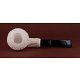 PIPE-ALT-009-04