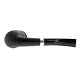 PIPE-CHAC-BACCARA-SB-43-05