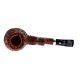 PIPE-SER-531-04