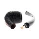 PIPE-SAV-CHURCH-NERA-601-R6-10