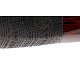 PIPE-DUC-41-102