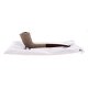 PIPE-PRO-105-09