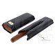 PS_Cohiba-1