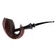 PIPE-CPI-024-01