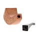 PIPE-KRS-008-10_vj2k-z5