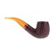 PIPE-SAV-ST_NICHOLAS_2024_6MM-P443ZNR6-616-03