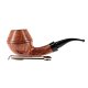 PIPE-CEP-140-02