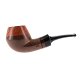 PIPE-LEO-009-300DPI-01
