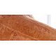 PIPE-BACI-080-06