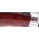 PIPE-PET-310-06