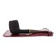 PIPE-FAS-027-09