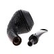 PIPE-FRA-34-10