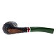 PIPE-SAV-NICHOLAS-2025-602-R6-05
