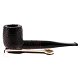 PIPE-SAV-P360ZMS-9-106-02
