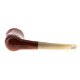 PIPE-AMO-243-05