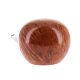 PIPE-SAV-FORESTA-320-L6-07_b8oc-kf