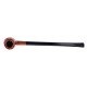 PIPE-SAV-CHURCHWARDEN-L-313-04