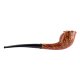PIPE-CST-002-03