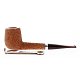 PIPE-GEP-102-09
