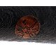 PIPE-VIT-077-04