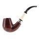 PIPE-SER-553-01