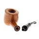 PIPE-PRO-099-10