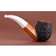 PIPE-CAS-928-04