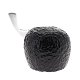 PIPE-SAV-CHURCH-NERA-313-R3-08