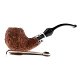PIPE-GEP-185-02