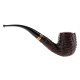 PIPE-SAV-PCERVO-ZIGRINATE-KS-P184ZK-606-03